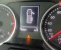Білий Фольксваген Крафтєр, об'ємом двигуна 1.97 л та пробігом 199 тис. км за 22100 $, фото 25 на Automoto.ua