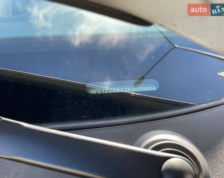 Фольксваген Крафтєр 2018 у Коломые на Automoto.ua Білий Фольксваген Крафтєр, об'ємом двигуна 1.97 л та пробігом 396 тис. км за 17900 $, фото 20 на Automoto.ua