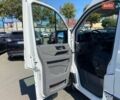 Білий Фольксваген Крафтєр, об'ємом двигуна 0 л та пробігом 118 тис. км за 16000 $, фото 19 на Automoto.ua