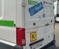 Белый Фольксваген Крафтер, объемом двигателя 1.97 л и пробегом 199 тыс. км за 22500 $, фото 15 на Automoto.ua