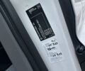 Білий Фольксваген Крафтєр, об'ємом двигуна 1.97 л та пробігом 121 тис. км за 20500 $, фото 22 на Automoto.ua