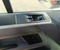 Белый Фольксваген Крафтер, объемом двигателя 1.97 л и пробегом 234 тыс. км за 27500 $, фото 21 на Automoto.ua