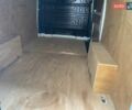 Белый Фольксваген Крафтер, объемом двигателя 2 л и пробегом 281 тыс. км за 18700 $, фото 10 на Automoto.ua