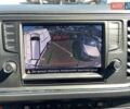 Білий Фольксваген Крафтєр, об'ємом двигуна 0 л та пробігом 118 тис. км за 16000 $, фото 36 на Automoto.ua