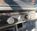 Белый Фольксваген Крафтер, объемом двигателя 1.97 л и пробегом 234 тыс. км за 27500 $, фото 23 на Automoto.ua