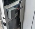 Білий Фольксваген Крафтєр, об'ємом двигуна 1.97 л та пробігом 199 тис. км за 22100 $, фото 9 на Automoto.ua