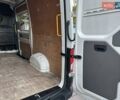 Білий Фольксваген Крафтєр, об'ємом двигуна 1.97 л та пробігом 121 тис. км за 20500 $, фото 27 на Automoto.ua