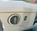 Белый Фольксваген Крафтер, объемом двигателя 1.97 л и пробегом 320 тыс. км за 17950 $, фото 39 на Automoto.ua