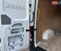 Білий Фольксваген Крафтєр, об'ємом двигуна 1.97 л та пробігом 121 тис. км за 20500 $, фото 28 на Automoto.ua