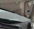 Білий Фольксваген Крафтєр, об'ємом двигуна 1.97 л та пробігом 281 тис. км за 18500 $, фото 34 на Automoto.ua