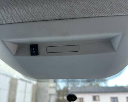 Фольксваген Крафтер 2018 в Мукачеве на Automoto.ua Белый Фольксваген Крафтер, объемом двигателя 1.97 л и пробегом 358 тыс. км за 18999 $, фото 42 на Automoto.ua