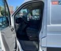 Білий Фольксваген Крафтєр, об'ємом двигуна 0 л та пробігом 118 тис. км за 16000 $, фото 20 на Automoto.ua
