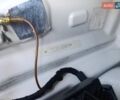 Белый Фольксваген Крафтер, объемом двигателя 1.97 л и пробегом 234 тыс. км за 27500 $, фото 14 на Automoto.ua