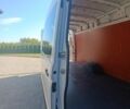 Белый Фольксваген Крафтер, объемом двигателя 1.97 л и пробегом 234 тыс. км за 27500 $, фото 33 на Automoto.ua