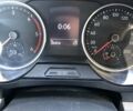 Белый Фольксваген Крафтер, объемом двигателя 1.97 л и пробегом 280 тыс. км за 21000 $, фото 1 на Automoto.ua