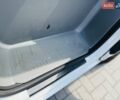 Белый Фольксваген Крафтер, объемом двигателя 1.97 л и пробегом 320 тыс. км за 17950 $, фото 45 на Automoto.ua