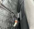 Білий Фольксваген Крафтєр, об'ємом двигуна 0 л та пробігом 241 тис. км за 18500 $, фото 25 на Automoto.ua