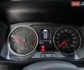 Белый Фольксваген Крафтер, объемом двигателя 1.97 л и пробегом 84 тыс. км за 30900 $, фото 13 на Automoto.ua