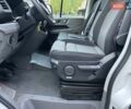 Білий Фольксваген Крафтєр, об'ємом двигуна 1.97 л та пробігом 121 тис. км за 20500 $, фото 18 на Automoto.ua