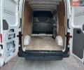 Білий Фольксваген Крафтєр, об'ємом двигуна 1.97 л та пробігом 121 тис. км за 20500 $, фото 26 на Automoto.ua