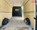 Белый Фольксваген Крафтер, объемом двигателя 1.97 л и пробегом 320 тыс. км за 17950 $, фото 53 на Automoto.ua