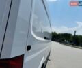 Белый Фольксваген Крафтер, объемом двигателя 1.97 л и пробегом 320 тыс. км за 17950 $, фото 16 на Automoto.ua