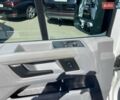 Білий Фольксваген Крафтєр, об'ємом двигуна 0 л та пробігом 118 тис. км за 16000 $, фото 21 на Automoto.ua