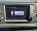 Білий Фольксваген Крафтєр, об'ємом двигуна 0 л та пробігом 118 тис. км за 16000 $, фото 35 на Automoto.ua
