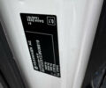 Білий Фольксваген Крафтєр, об'ємом двигуна 1.97 л та пробігом 256 тис. км за 21799 $, фото 43 на Automoto.ua