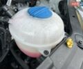 Білий Фольксваген Крафтєр, об'ємом двигуна 1.97 л та пробігом 121 тис. км за 20500 $, фото 30 на Automoto.ua