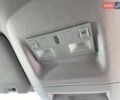 Білий Фольксваген Крафтєр, об'ємом двигуна 0 л та пробігом 118 тис. км за 16000 $, фото 32 на Automoto.ua