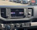 Білий Фольксваген Крафтєр, об'ємом двигуна 0 л та пробігом 118 тис. км за 16000 $, фото 33 на Automoto.ua