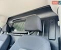 Белый Фольксваген Крафтер, объемом двигателя 1.97 л и пробегом 320 тыс. км за 17950 $, фото 28 на Automoto.ua