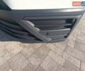 Белый Фольксваген Крафтер, объемом двигателя 1.97 л и пробегом 234 тыс. км за 27500 $, фото 39 на Automoto.ua