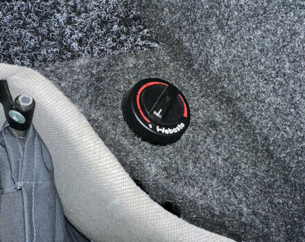 Фольксваген Крафтер 2018 в Мукачеве на Automoto.ua Белый Фольксваген Крафтер, объемом двигателя 1.97 л и пробегом 358 тыс. км за 18999 $, фото 43 на Automoto.ua