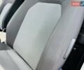 Белый Фольксваген Крафтер, объемом двигателя 1.97 л и пробегом 320 тыс. км за 17950 $, фото 31 на Automoto.ua
