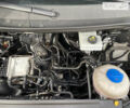 Білий Фольксваген Крафтєр, об'ємом двигуна 2 л та пробігом 165 тис. км за 23400 $, фото 41 на Automoto.ua