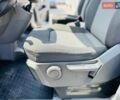 Белый Фольксваген Крафтер, объемом двигателя 1.97 л и пробегом 320 тыс. км за 17950 $, фото 27 на Automoto.ua