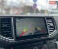 Белый Фольксваген Крафтер, объемом двигателя 1.97 л и пробегом 330 тыс. км за 19999 $, фото 21 на Automoto.ua