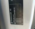 Белый Фольксваген Крафтер, объемом двигателя 1.97 л и пробегом 234 тыс. км за 27500 $, фото 19 на Automoto.ua