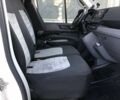 Белый Фольксваген Крафтер, объемом двигателя 1.97 л и пробегом 280 тыс. км за 21000 $, фото 7 на Automoto.ua