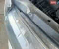 Белый Фольксваген Крафтер, объемом двигателя 1.97 л и пробегом 324 тыс. км за 22900 $, фото 64 на Automoto.ua