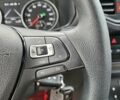 Белый Фольксваген Крафтер, объемом двигателя 1.97 л и пробегом 227 тыс. км за 23550 $, фото 37 на Automoto.ua