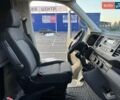 Белый Фольксваген Крафтер, объемом двигателя 1.97 л и пробегом 319 тыс. км за 17699 $, фото 56 на Automoto.ua
