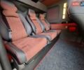 Белый Фольксваген Крафтер, объемом двигателя 1.97 л и пробегом 230 тыс. км за 34900 $, фото 25 на Automoto.ua