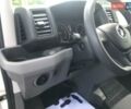 Білий Фольксваген Крафтєр, об'ємом двигуна 2 л та пробігом 290 тис. км за 19800 $, фото 56 на Automoto.ua