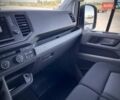 Белый Фольксваген Крафтер, объемом двигателя 1.97 л и пробегом 292 тыс. км за 18800 $, фото 12 на Automoto.ua