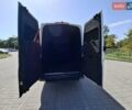 Белый Фольксваген Крафтер, объемом двигателя 1.97 л и пробегом 230 тыс. км за 34900 $, фото 33 на Automoto.ua