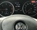 Білий Фольксваген Крафтєр, об'ємом двигуна 2 л та пробігом 290 тис. км за 19800 $, фото 64 на Automoto.ua