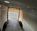 Белый Фольксваген Крафтер, объемом двигателя 0 л и пробегом 121 тыс. км за 16850 $, фото 12 на Automoto.ua